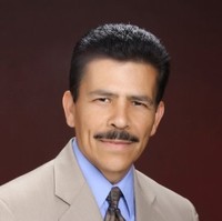 Jose Preciado