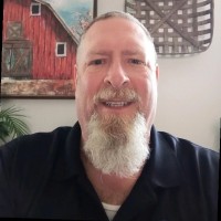 Gene Dillon