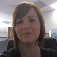 Karisa Burgess