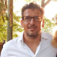 Jozo Ojvan