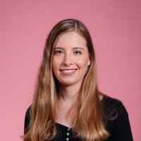 Sapir Weissbuch