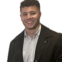 Logan Guarino
