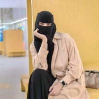 Haneen Ashraf
