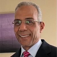 Elewa Hassan