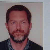 Christian Brahm Rosas