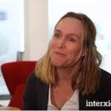 Miriam van Kooperen