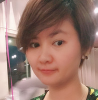 高源远