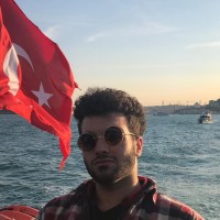Emrecan Kurşun