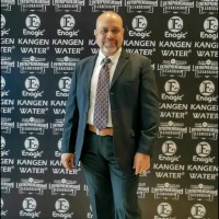 Rahul Bakshi