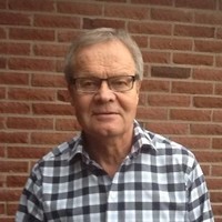 Nils Persson