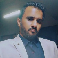 Adeem Abrar Mirza