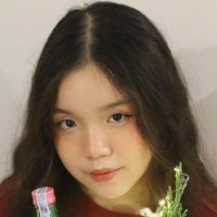 Đoàn Phương Linh Nguyễn