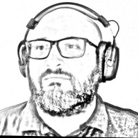 Wilglison Rilniky Oliveira dos Santos