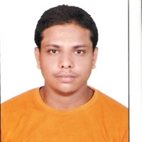 Janto Choubey