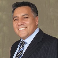 Fidel Hermoza