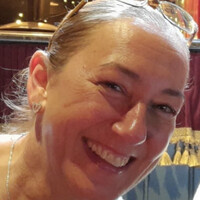 Caroline Royal