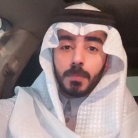 Hassan Aldhayan