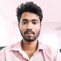 satya kokkirala