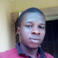 Akinwale Bolaji