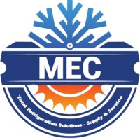 Manisha Engineering Co.