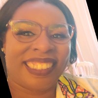 Helena Ngolo