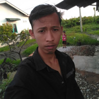 Zuk Fadli