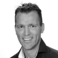 Sven Metsemakers