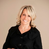 Johane Chamberland