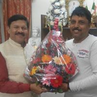 Satish kumar JAIN
