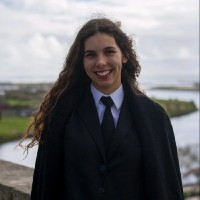 Joana Martins
