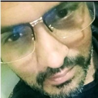Faisal Paracha