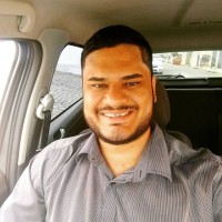 kleberton augusto santana soares