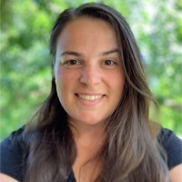 Corinne Anderson