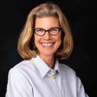 Sharlene McCambridge