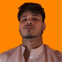 Afnan Momin