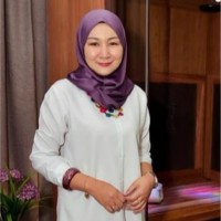 Nurfarahain Abdullah Juanita Joseph
