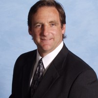 Jim White