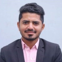 Rashid Hussain