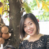 Nicole N. Nguyen, Pharmd/Mph
