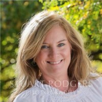 Eileen Mayer