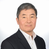 Alex Kim, CFP®, MBA, CPA