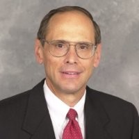 W. Earl Walker