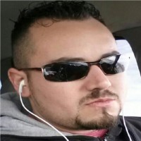 Lorenzo Cortez