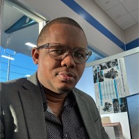 Mackenson Aurelus