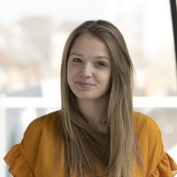 Giulia Ullrich