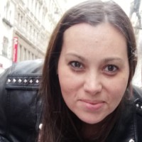Tatjana Čeliković