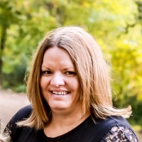 Nicola Watson