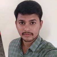 Praveenkumar Elanchezhian