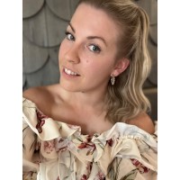 Kristiina Häkki
