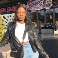 Lelethu Kelem